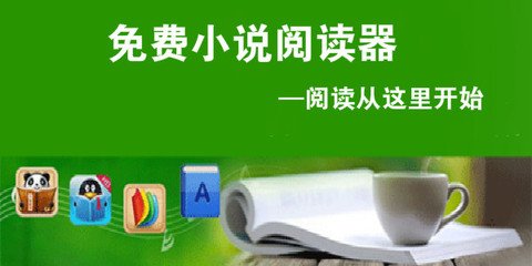 鸭脖娱乐APP手机版